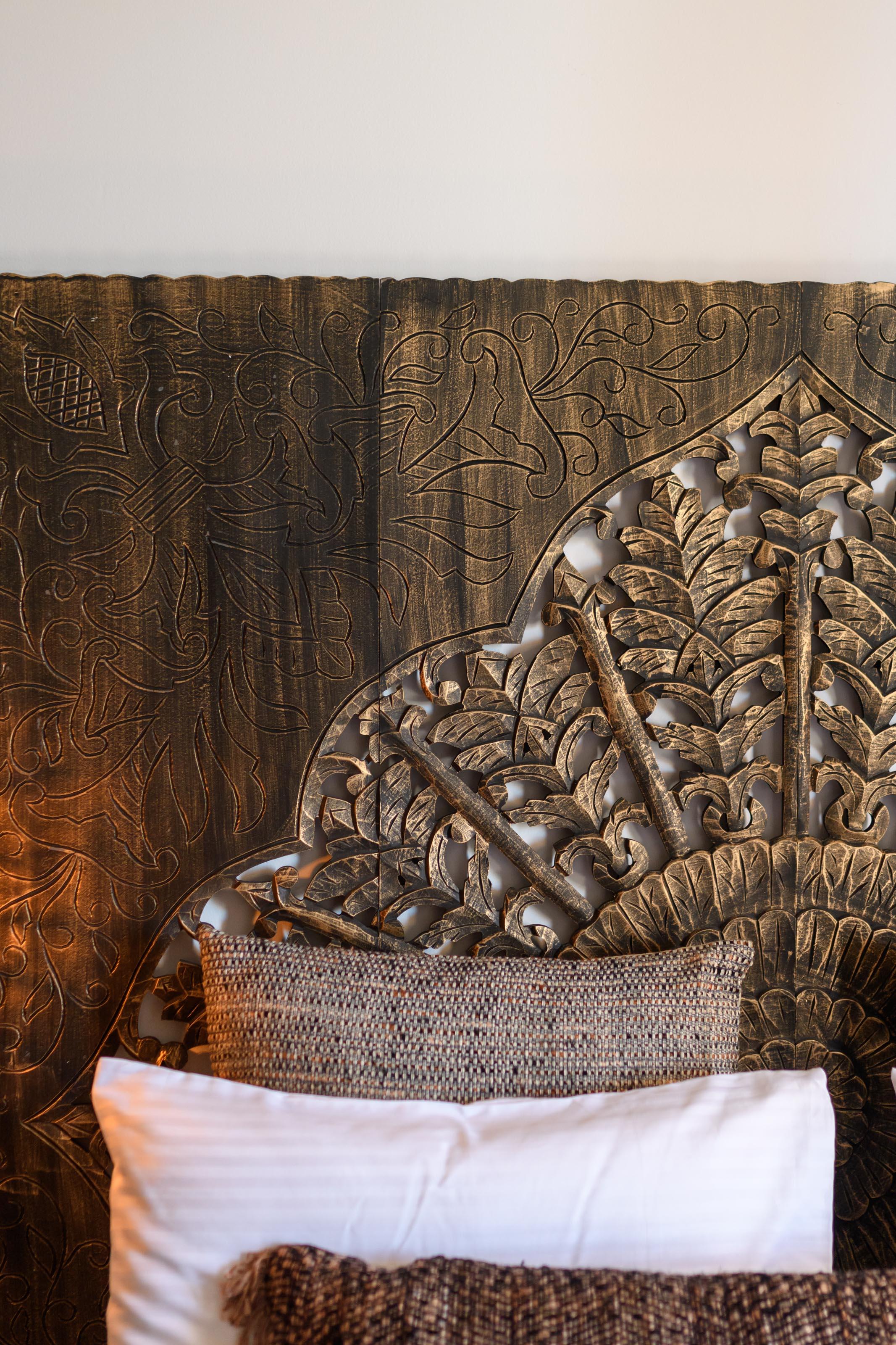 Vrachos Suites Mykonos Mykonos Town 外观 照片