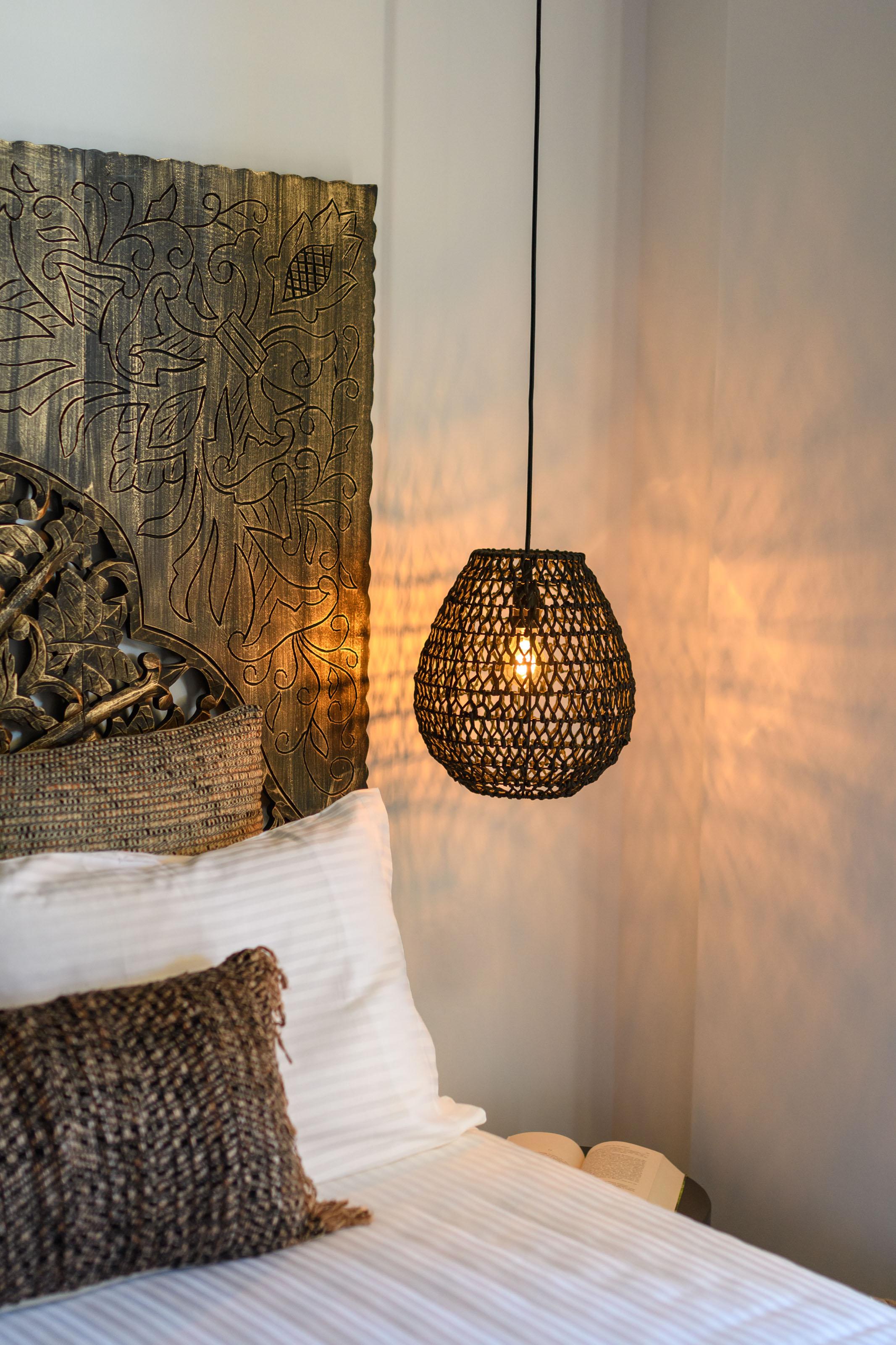Vrachos Suites Mykonos Mykonos Town 外观 照片
